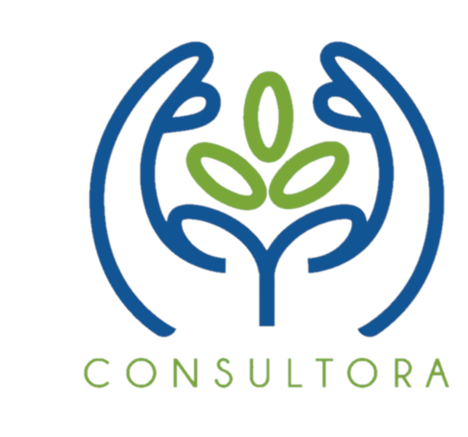 Logo Consultora VerdeSur